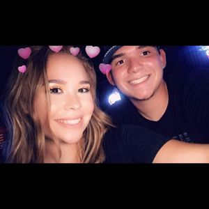 Meet your Posher, Jodi